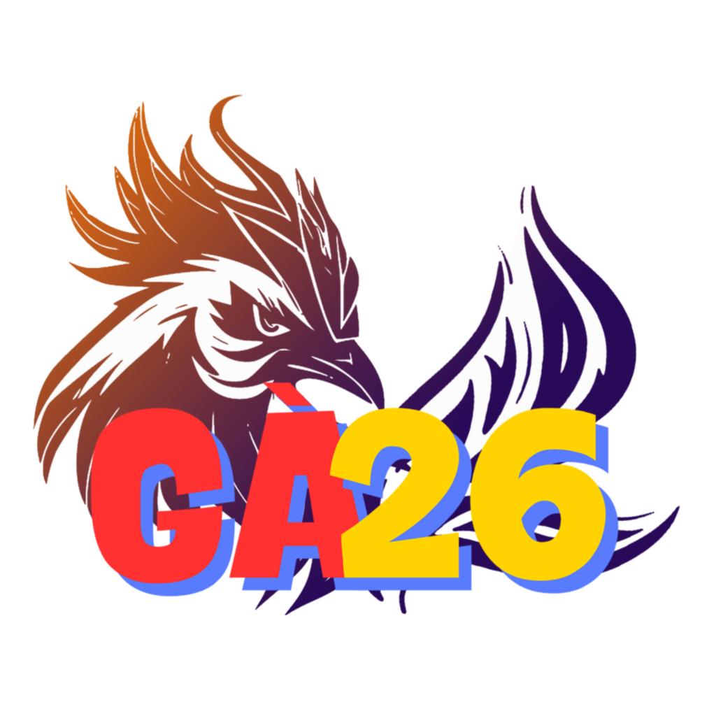 Bogakhanhc3.Com | Nhà Cái Đá gà Uy Tín Số 1 Việt Nam